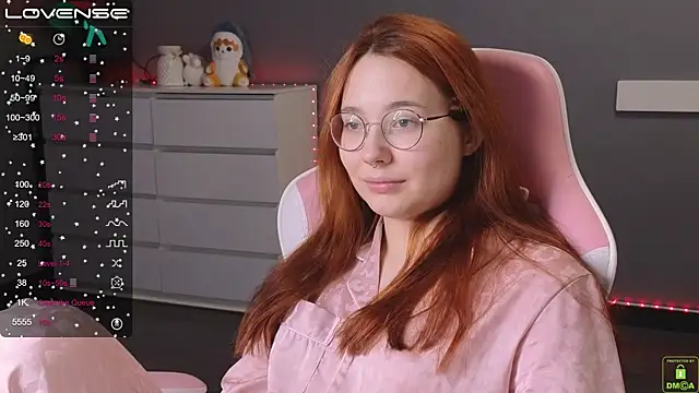 Airyhill online show from 03.03.25