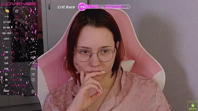 Airyhill online show from 09.22.25