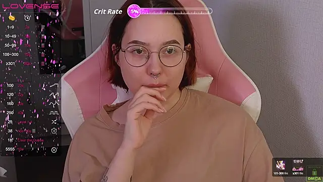 Airyhill online show from 09.29.25