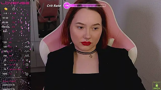 Airyhill online show from 10.02.25