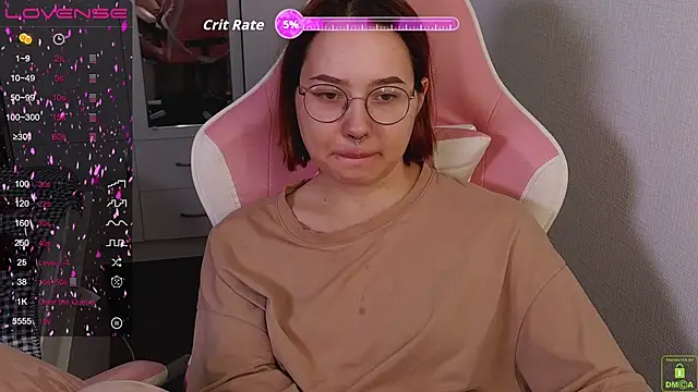 Airyhill online show from 10.06.25