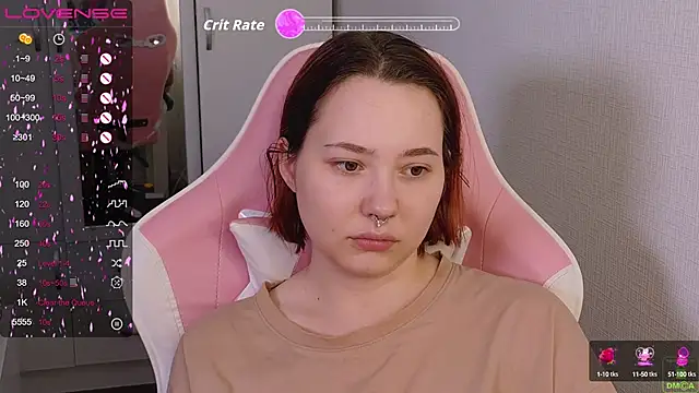 Airyhill online show from 10.06.25