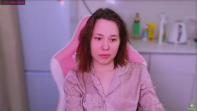 Airyhill online show from 03.16.26