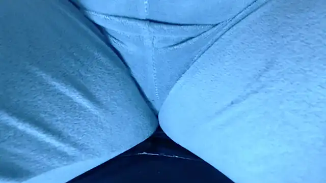 WhorePISSsquirt online show from 02.03.26