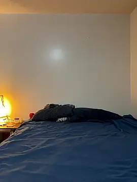 Flickmeatwood online show from 01.11.26