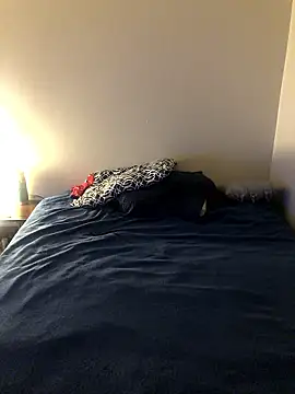 Flickmeatwood online show from 01.13.26