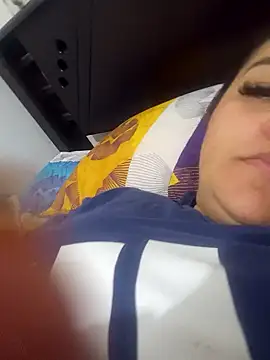 Snapshot of lola__sweetx chatting on 02.05.25 lola sweetx online show from 02.05.25