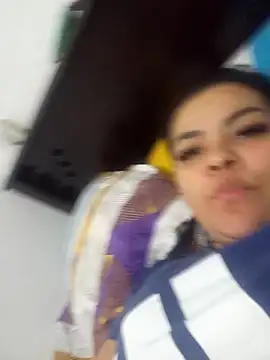 Snapshot of lola__sweetx chatting on 02.13.25 lola sweetx online show from 02.13.25