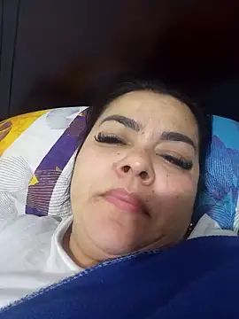 Snapshot of lola__sweetx chatting on 02.19.25 lola sweetx online show from 02.19.25