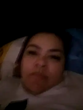 Snapshot of lola__sweetx chatting on 02.19.25 lola sweetx online show from 02.19.25