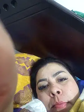 Snapshot of lola__sweetx chatting on 03.02.25 lola sweetx online show from 03.02.25