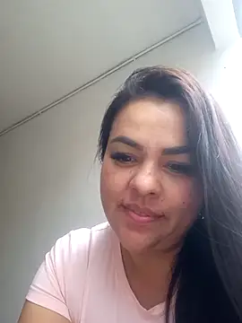 Snapshot of lola__sweetx chatting on 03.02.25 lola sweetx online show from 03.02.25