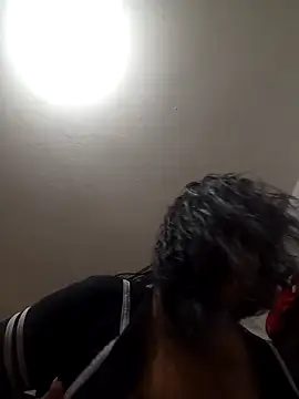 Snapshot of lola__sweetx chatting on 03.08.25 lola sweetx online show from 03.08.25