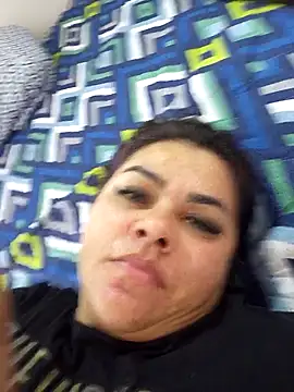 Snapshot of lola__sweetx chatting on 03.14.25 lola sweetx online show from 03.14.25