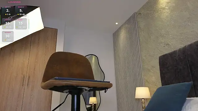 lola  sweetx online show from 04.18.26