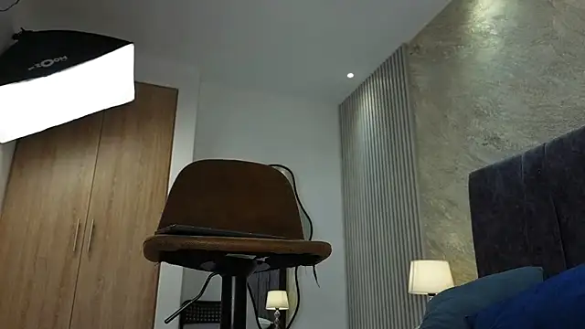 Snapshot of lola__sweetx chatting on 05.23.26 lola sweetx online show from 05.23.26