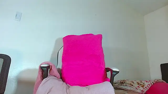 bellatrixx 69 online show from 01.08.25