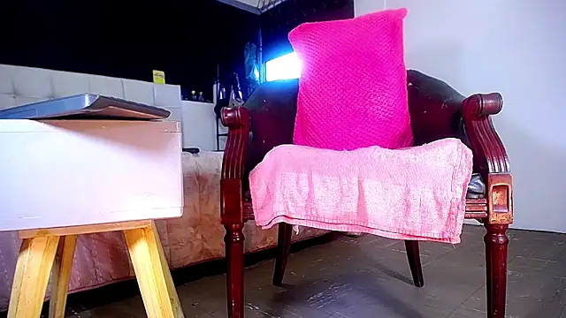 bellatrixx 69 online show from 09.09.25