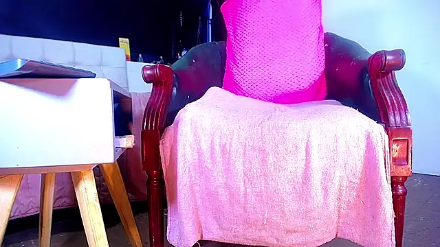 bellatrixx 69 online show from 09.23.25