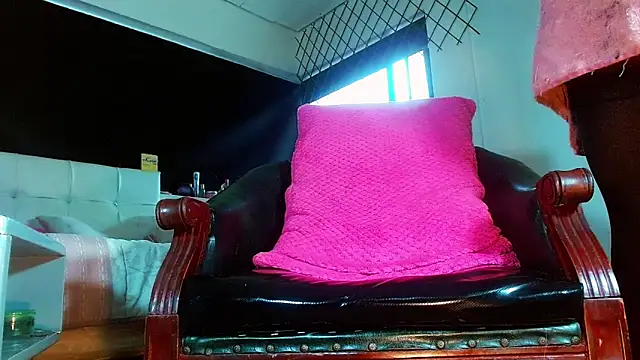 bellatrixx 69 online show from 02.03.26