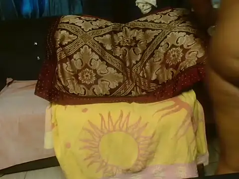 Joysweetness online show from 03.11.25