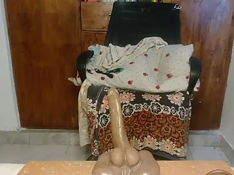 Joysweetness online show from 04.01.26