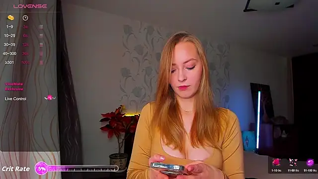 abra666cadabra online show from 10.10.25