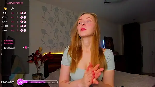 abra666cadabra online show from 11.20.25