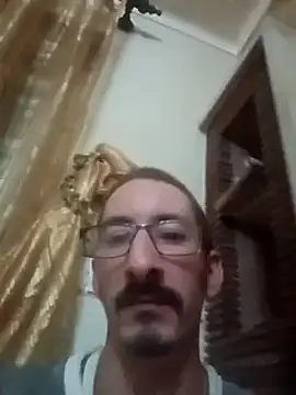 Diogopicha online show from 01.15.25