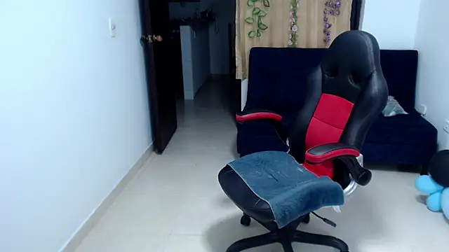 kaira sweet  online show from 10.19.25