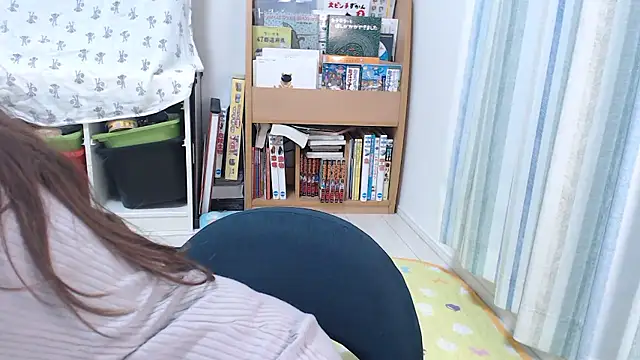 Snapshot of ayakappp chatting on 10.29.25 ayakappp online show from 10.29.25