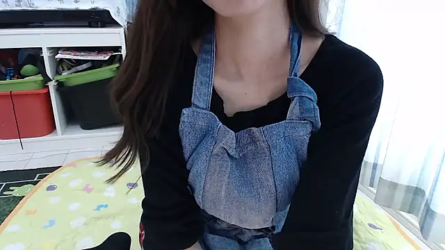 ayakappp online show from 12.22.25