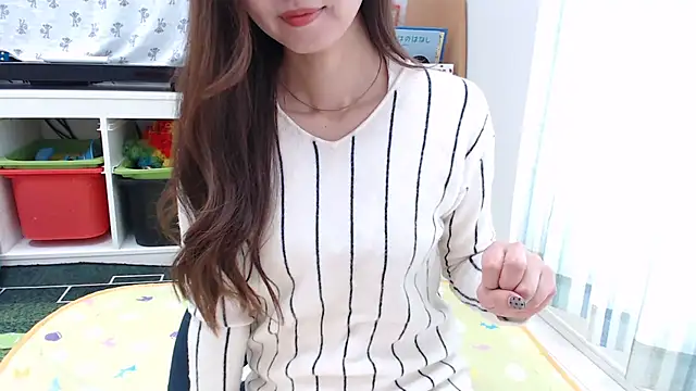 ayakappp online show from 03.18.26