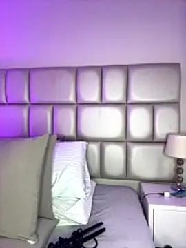 samantaramoos online show from 01.12.26