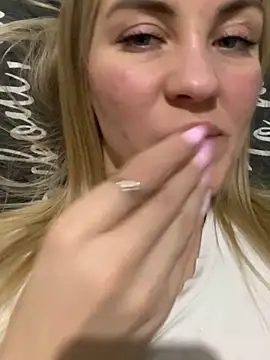 DreamGirl-777 online show from 12.06.24