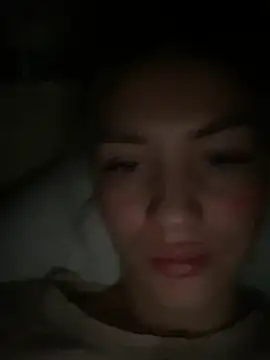 DreamGirl-777 online show from 01.01.25