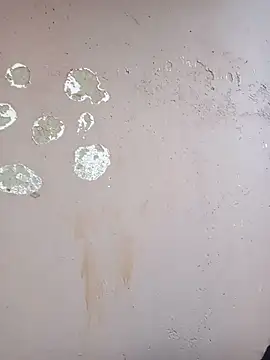 Swirly blac online show from 10.16.25