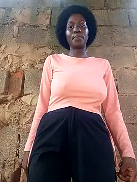 Swirly blac online show from 11.02.25