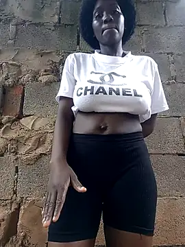 Swirly blac online show from 11.04.25