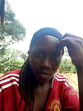 Swirly blac online show from 01.06.26