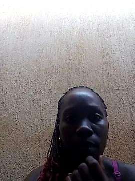 Swirly blac online show from 02.20.26