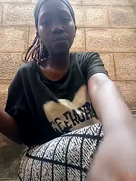 Swirly blac online show from 03.17.26