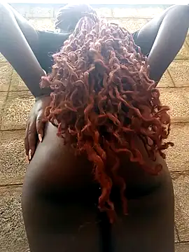 Sarie sho online show from 01.13.25