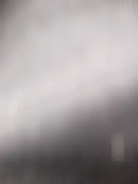 Sarie sho online show from 01.19.25