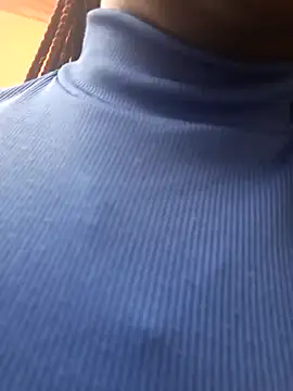 Sarie sho online show from 01.21.25