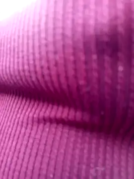 Sarie sho online show from 02.02.25