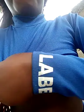 Sarie sho online show from 02.02.25