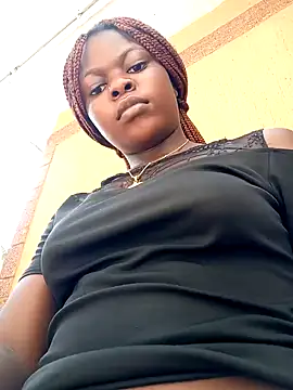 Sarie sho online show from 02.06.25