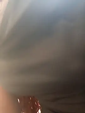 Sarie sho online show from 02.10.25