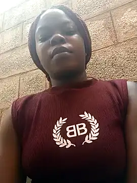 Sarie sho online show from 03.02.25